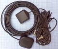 Antene GPS