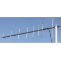 Antene de radioamatori in banda de 2 m/136-174mhz