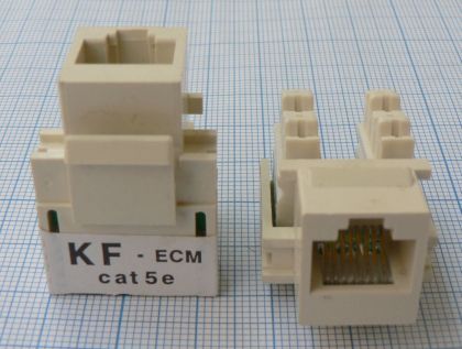 Mufa keystone mama, 8/8