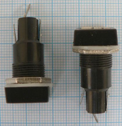 Soclu_sig panou R 5*20mm