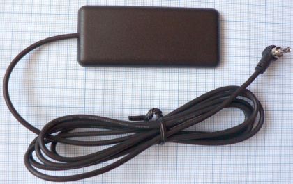 Antena pentru amplificare semnal, 800-2100MHz, castig 1,8dBi