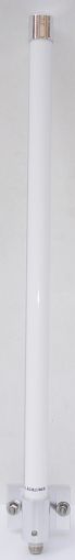 Antena omnidirectionala WiFi, 2.4 GHz, cistig: 8 dBi