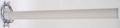 Antena directionala WiFi, 2,4-2,5GHz, castig 18dBi