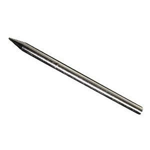 varf ciocan lipit KV500-30