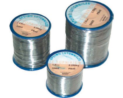 cositor0.7mm/1rola 1000g