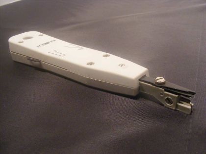 Sertizor pentru krone/ module AMP HT-3141A