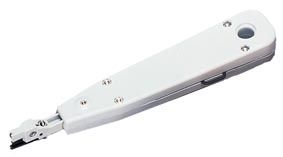 Cleste Insertizat telefonie Crone