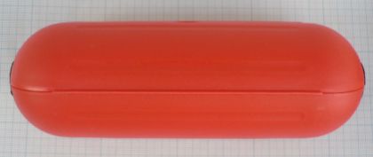 Protectie fisa-stecher retea 220Vca