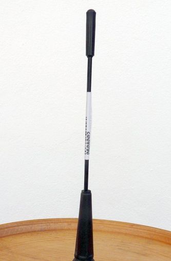 Antena baston banda larga, 2.15dbi