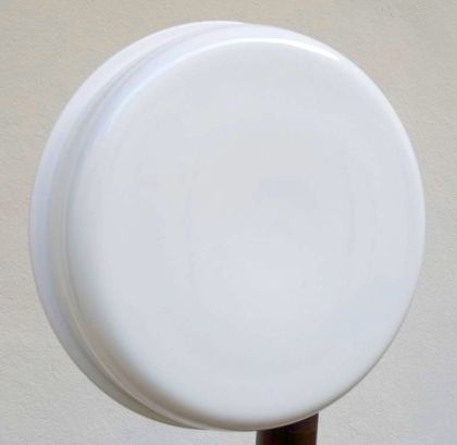Antena pentru amplificare semnal, UMTS/3G, panou , castig 17dBi