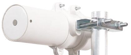 Antena WiFi, 2,4 GHz, 11 dBi
