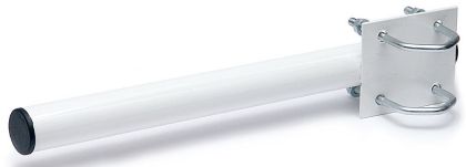 Suport antena tip bara, fi38 L 425mm