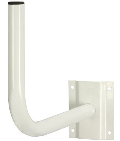 suport antena 200(335)*440mm .fi 38mm, 4 gauri