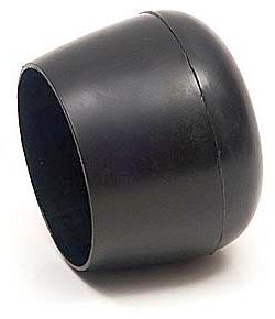 Dop plastic tip oala, diametru 50mm
