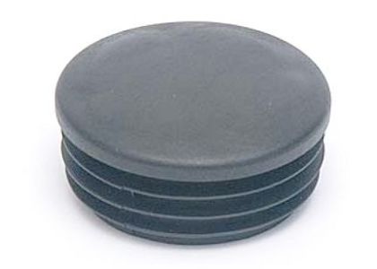 DopE9126 plastic fi 40