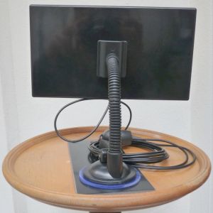 Antena TV ,DVB-T,  FIF-UIF, casting 30db