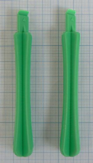 Scule plastic desfacut telecomenzi, carcase etc lunga 
