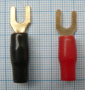 Papuc auto, HQ (calitate superioara)