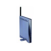 Modem wireless WAR25TC, ADSL + router