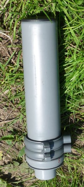 Antena omnidirectionala pentru amplificare a semnalului LoRa miner (Helium) 868 MHz 4.1 dBi (fara cablu, mufa N mama direct)
