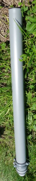 Antena omnidirectionala pentru amplificare a semnalului LoRa miner (Helium) 868 MHz 7.2 dBi