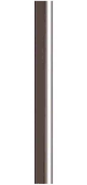Bara aluminiu, 5000/40/2mm (L/fi/grosime)