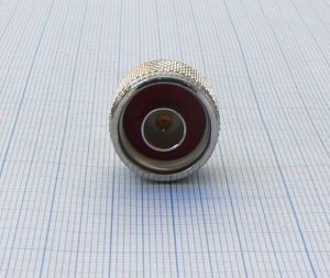 Mufa XLR-3 mama pe cablu 3pini cu surub 5.5mm