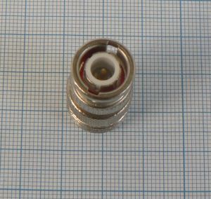 Mufa XLR-3 mama pe cablu 3pini cu surub 5.5mm