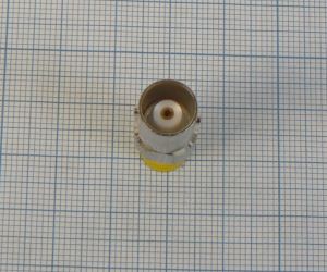 Mufa XLR-3 mama pe cablu 3pini cu surub 5.5mm