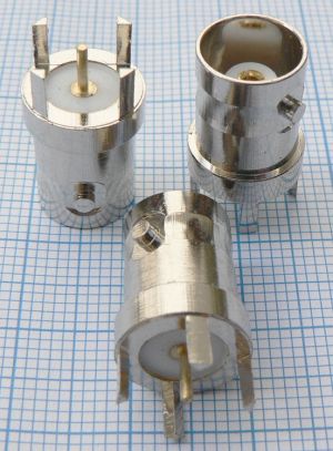Mufa XLR-3 mama pe cablu 3pini cu surub 5.5mm