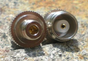 Mufa XLR-3 mama pe cablu 3pini cu surub 5.5mm