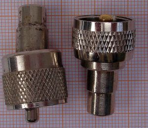 Mufa XLR-3 mama pe cablu 3pini cu surub 5.5mm