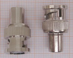 Mufa XLR-3 mama pe cablu 3pini cu surub 5.5mm