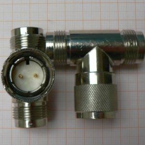 Mufa XLR-3 mama pe cablu 3pini cu surub 5.5mm