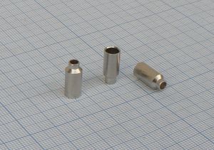 Inel de sertizare pentru cablu RG174/RG58