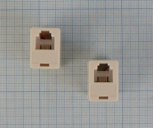 Adaptor/reductie mama 6/4 - mama 6/4