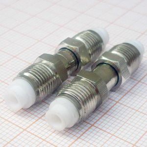 Adaptor/reductie FME mama - FME mama