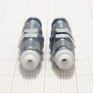 Adaptor/reductie FME mama - FME mama