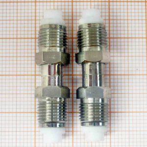 Adaptor/reductie FME mama - FME mama