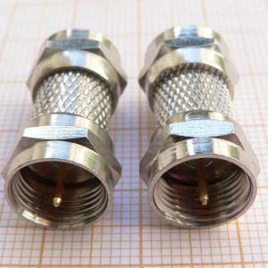 Adaptor/reductie F tata - F tata