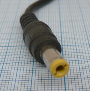 Sursa de alimentare 24V/5A, intrare 220Vca