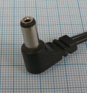 Sursa de alimentare 24V/2,4A, intrare 220Vca