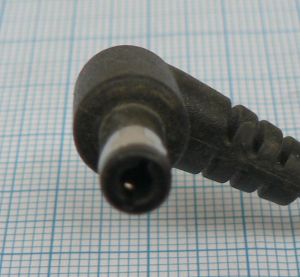 Sursa de alimentare 16V/3,36A, intrare 220Vca