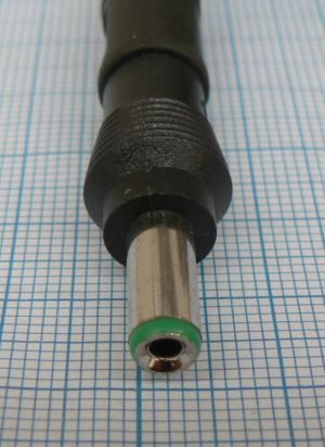 Sursa de alimentare 15V/0,7A, intrare 220Vca, stabilizata, cu transformator