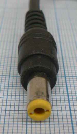 Sursa de alimentare 14V/3,6A, intrare 220Vca