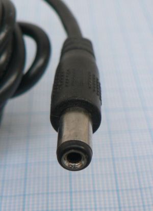 Sursa out 12V-5A In 220Vca