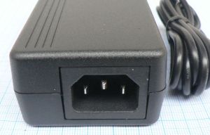 Sursa out 12V-5A In 220Vca