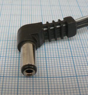 Sursa de alimentare out 12V-3Acc In 220Vca