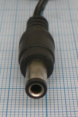 Sursa de alimentare 8,4V/1,5A, intrare 220Vca