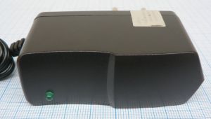 Sursa de alimentare 8,4V/1,5A, intrare 220Vca
